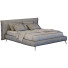 Bett Bonaldo Cuff - ED-MONTE