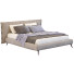 Bett Bonaldo Cuff - ED-MONTE