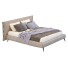Bett Bonaldo Cuff - ED-MONTE
