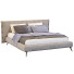 Bett Bonaldo Cuff - ED-MONTE