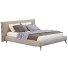 Bett Bonaldo Cuff - ED-MONTE