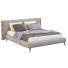 Bett Bonaldo Cuff - ED-MONTE