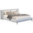 Bett Bonaldo Cuff - ED-MONTE