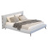 Bett Bonaldo Cuff - ED-MONTE