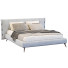 Bett Bonaldo Cuff - ED-MONTE