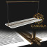 Pendant Lamps Candela High Tech 27 - Slave of Creator