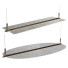 Pendant Lamps Candela High Tech 27 - Slave of Creator