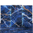 Плитка Universe Blue Marble - MRK.Studio