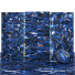 Плитка Universe Blue Marble - MRK.Studio