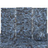 Плитка Lifarm Gray Geranite - MRK.Studio