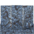 Плитка Lifarm Gray Geranite - MRK.Studio