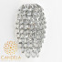 Lampe murale Candela Candela 30 - Slave of Creator