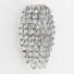 Lampe murale Candela Candela 30 - Slave of Creator
