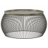 Stoliki kawowe Round Wire - Olam3d