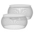 Stoliki kawowe Round Wire - Olam3d