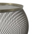 Stoliki kawowe Round Wire - Olam3d