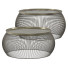 Stoliki kawowe Round Wire - Olam3d