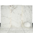 Azulejo White Fun Marble - MRK.Studio