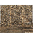 Fliese Brown Rex Marble - MRK.Studio