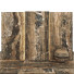 Fliese Brown Rex Marble - MRK.Studio