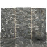 Плитка Gray Marble 12 - MRK.Studio
