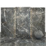 Плитка Gray Marble 12 - MRK.Studio