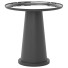 Kaffeetisch La Redoute Hanzi - Olam3d