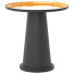 Kaffeetisch La Redoute Hanzi - Olam3d