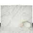Плитка Impression White Marble - MRK.Studio
