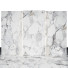 Плитка Senior Marble 01 - MRK.Studio