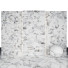 Плитка Senior Marble 01 - MRK.Studio