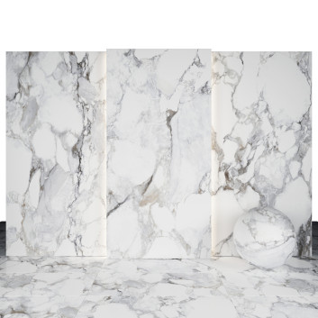 Плитка Senior Marble 01