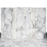 Плитка Senior Marble 01 - MRK.Studio
