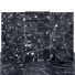 Carrelage Black Marquina Marble 03 - MRK.Studio