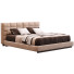 Ліжко Minotti Lawrence - ED-MONTE