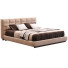 Ліжко Minotti Lawrence - ED-MONTE