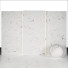 Плитка White Cute Marble - MRK.Studio