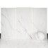 Плитка White Cute Marble - MRK.Studio