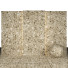 Płytka Terrazzo Beige Stone - MRK.Studio