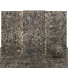 Tile Terrazzo Black Stone - MRK.Studio