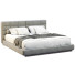 Ліжко Minotti Lanwrence Gray - ED-MONTE