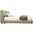 Ліжко Minotti Lanwrence Gray - ED-MONTE