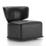 Sillón Maxalto Amoenus Soft - zaripovbexruz882
