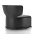 Sillón Maxalto Amoenus Soft - zaripovbexruz882