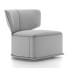 Sillón Maxalto Amoenus Soft - zaripovbexruz882