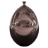 Wazony Decorative Set 2 - Olam3d