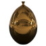 Wazony Decorative Set 2 - Olam3d