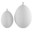 Wazony Decorative Set 2 - Olam3d