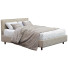 Bett Bonaldo Paco - ED-MONTE