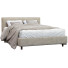 Bett Bonaldo Paco - ED-MONTE